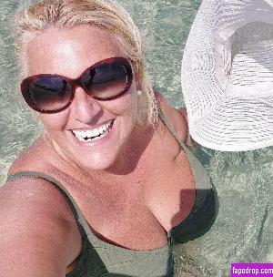 Laura Leonardi leak #0064