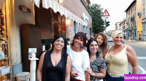 Laura Leonardi leak #0066