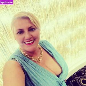 Laura Leonardi leak #0061