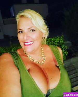 Laura Leonardi leak #0063