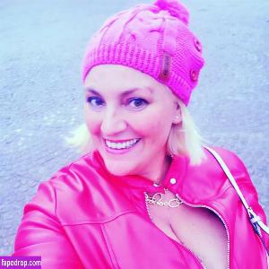 Laura Leonardi leak #0059