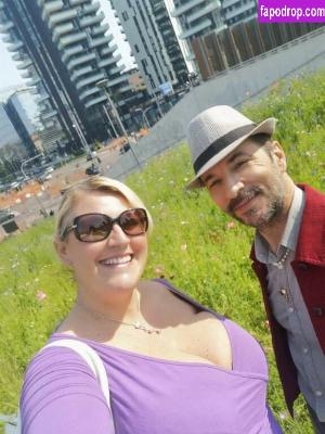 Laura Leonardi leak #0057