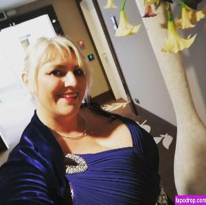 Laura Leonardi leak #0056