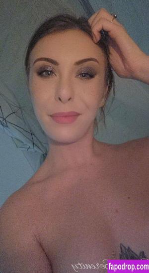 skyeserenity leak #0065