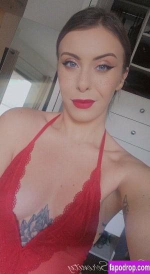 skyeserenity leak #0058