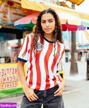 sagegraybaby leak #0067