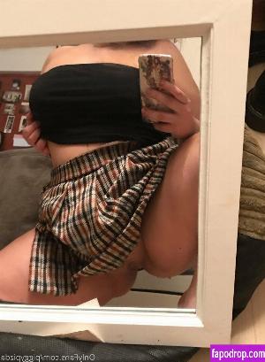 elitapizda leak #0033