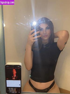 Honeyybabyydk leak #0087