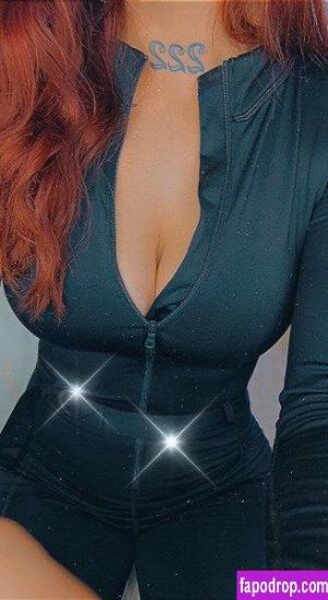 Honeyybabyydk leak #0085