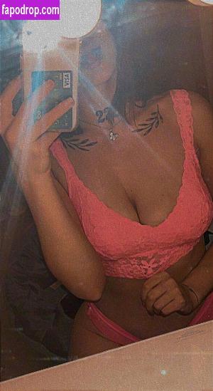 Honeyybabyydk leak #0086