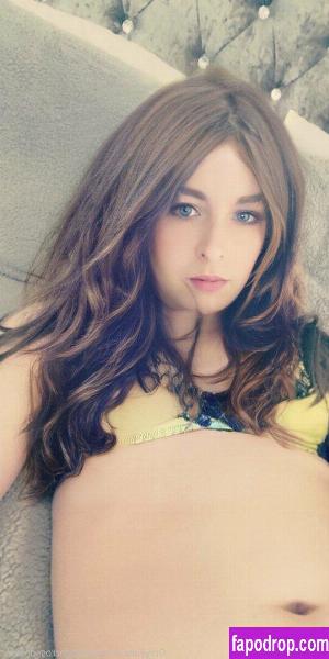 kayleighcrossdresser leak #0061