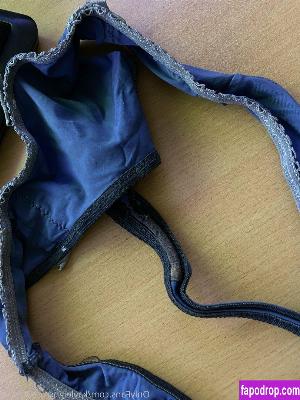 kayleighcrossdresser leak #0058