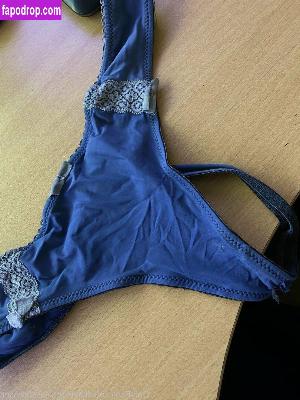 kayleighcrossdresser leak #0057