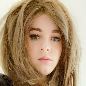 kayleighcrossdresser leak #0051