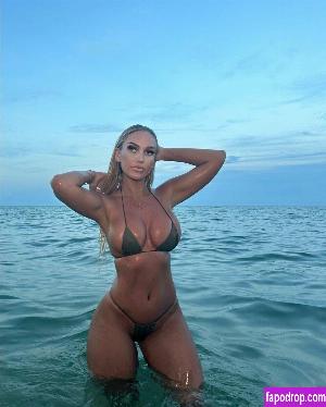 Ellen Munday leak #0005