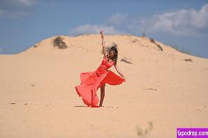 Anamodelk leak #0019