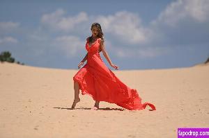 Anamodelk leak #0018