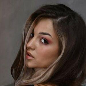 Anamodelk leak #0007