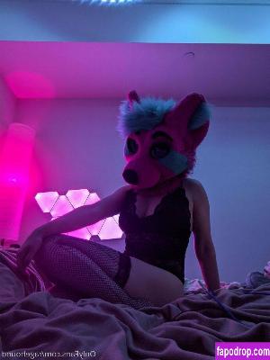 ragehound leak #0075