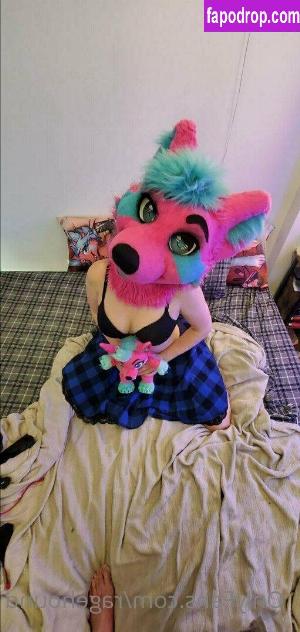 ragehound leak #0065