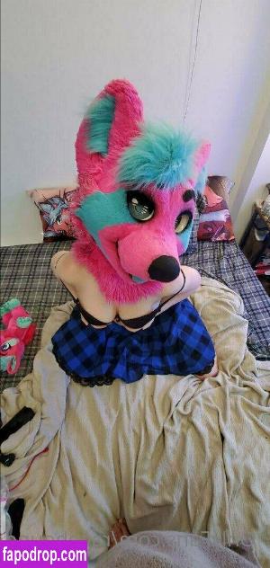 ragehound leak #0061