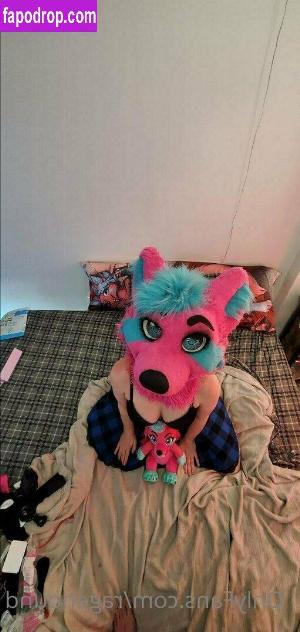 ragehound leak #0062