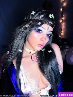 azuzubunnicorn leak #0070