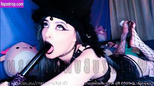 azuzubunnicorn leak #0068