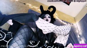 azuzubunnicorn leak #0067