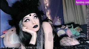 azuzubunnicorn leak #0060