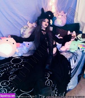 azuzubunnicorn leak #0055