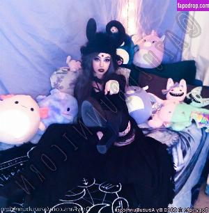 azuzubunnicorn leak #0056