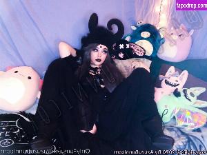 azuzubunnicorn leak #0054