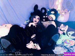 azuzubunnicorn leak #0053