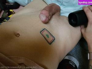 femmeofcintra leak #0075