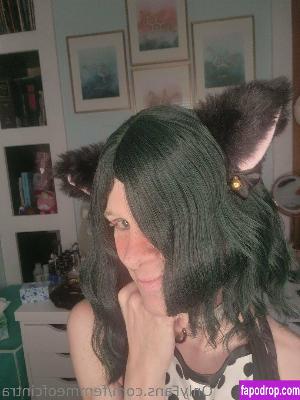 femmeofcintra leak #0071