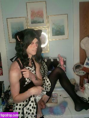 femmeofcintra leak #0065