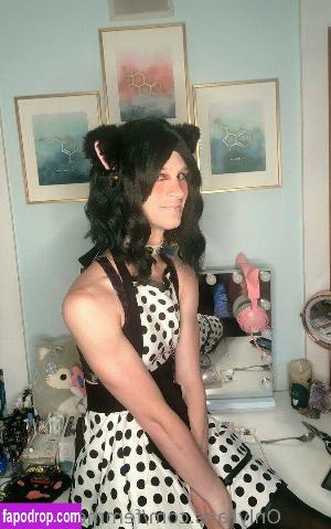 femmeofcintra leak #0064