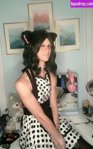 femmeofcintra leak #0063