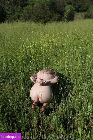 chlobodyyyvip leak #0140