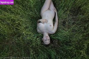 chlobodyyyvip leak #0141