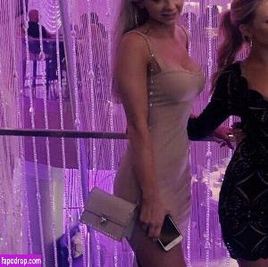 meganmcintosh5 leak #0059