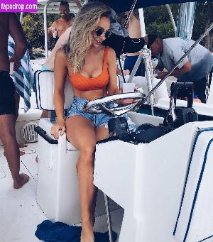 meganmcintosh5 leak #0056