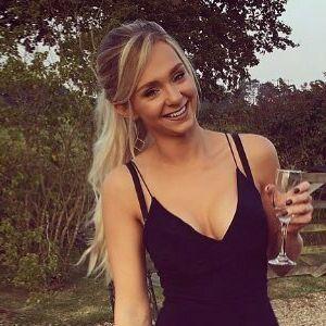 meganmcintosh5 leak #0051