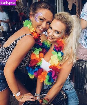 meganmcintosh5 leak #0053