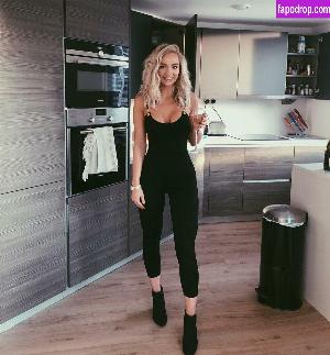 meganmcintosh5 leak #0054