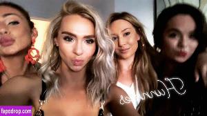 meganmcintosh5 leak #0047