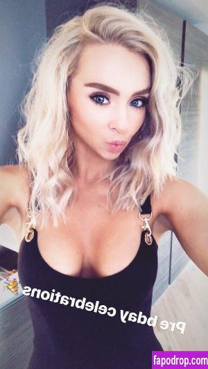 meganmcintosh5 leak #0046