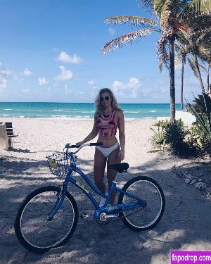 meganmcintosh5 leak #0050