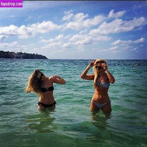 meganmcintosh5 leak #0043